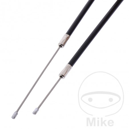 Accelerator cable 715.06.29