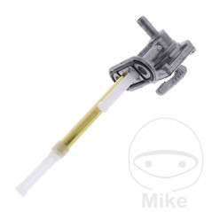 Gasoline tap (Original Spare Part) OEM 724.23.49