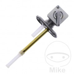 Gasoline tap (Original Spare Part) OEM 724.23.49