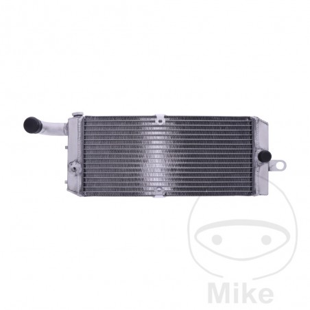 JMP Water radiator 776.03.79
