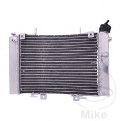 JMP Water radiator 776.03.81