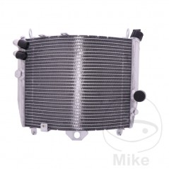 JMP Water radiator 776.03.82