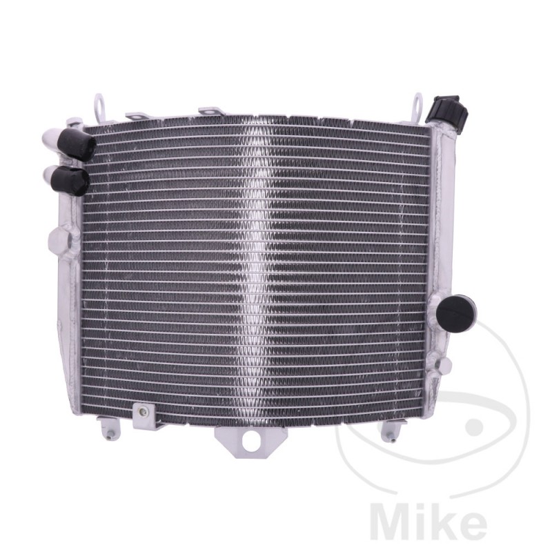 JMP Water radiator 776.03.82