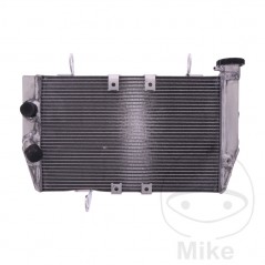 JMP Water radiator 776.03.84