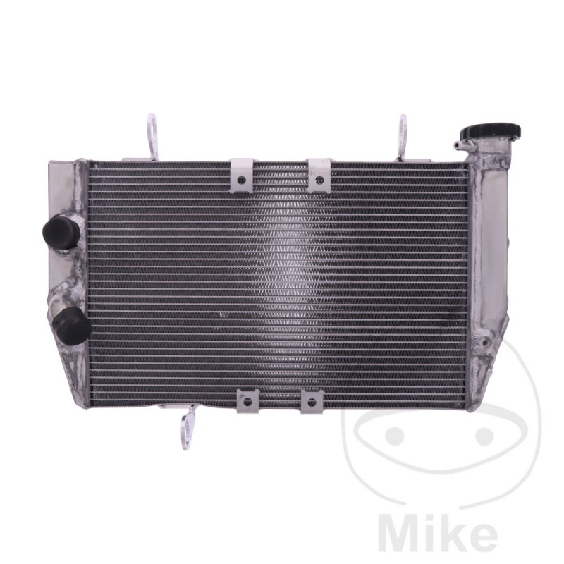 JMP Water radiator 776.03.84