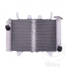 JMP Water radiator 776.03.85
