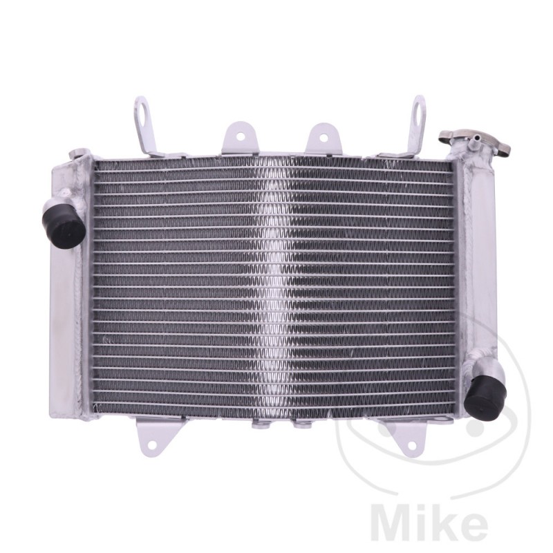 JMP Water radiator 776.03.85