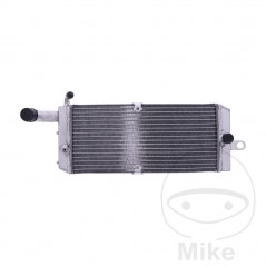 JMP Water radiator 776.03.86