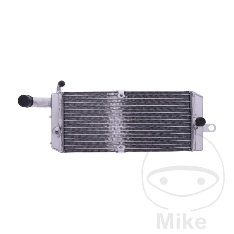 JMP Water radiator 776.03.86
