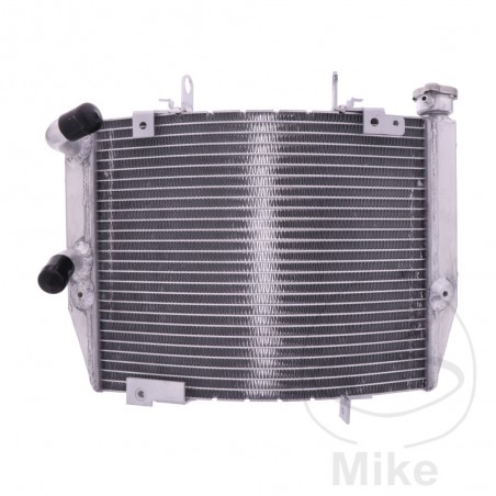 JMP Water radiator 776.03.87