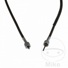Cable velocímetro para moto 731.01.96