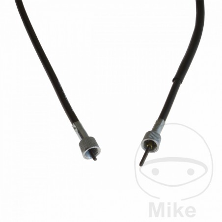 speedometer cable for motorcycle 731.01.96