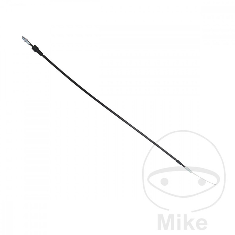 ALL BALLS Cable acelerador 731.02.01