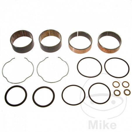ALL BALLS Motorcycle fork repair kit 751.00.83