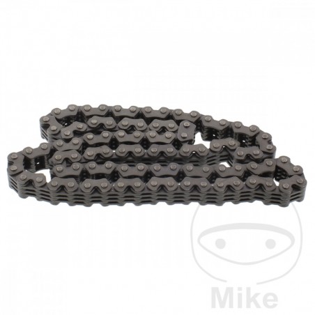 closed distribution chain 92RH2015/088 741.01.72