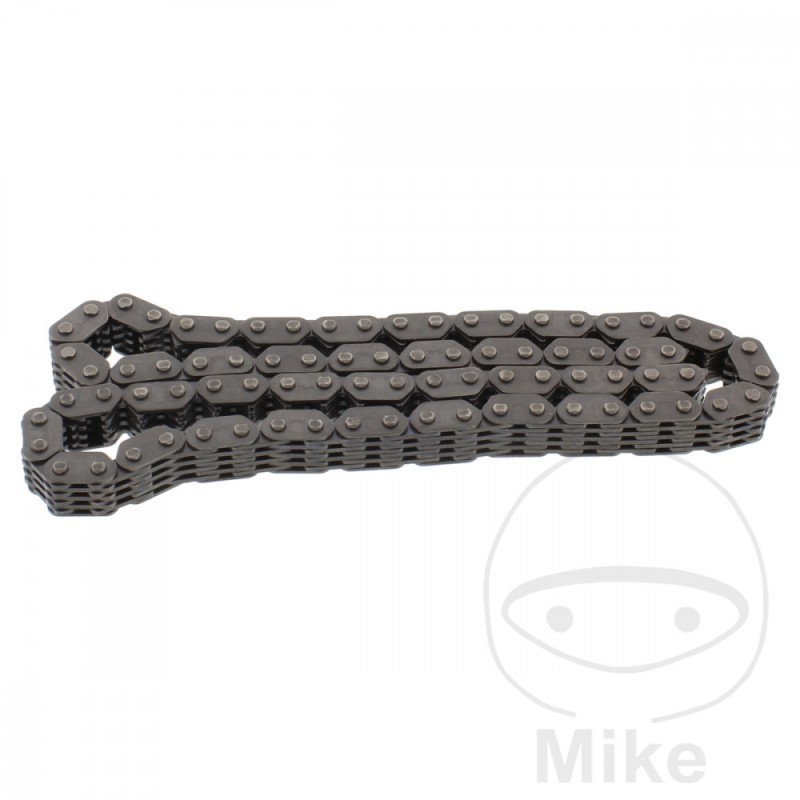 Cadena de distribución cerrada 98RH2015/080 741.01.77