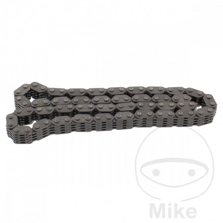 Cadena de distribución cerrada 98RH2015/080 741.01.77