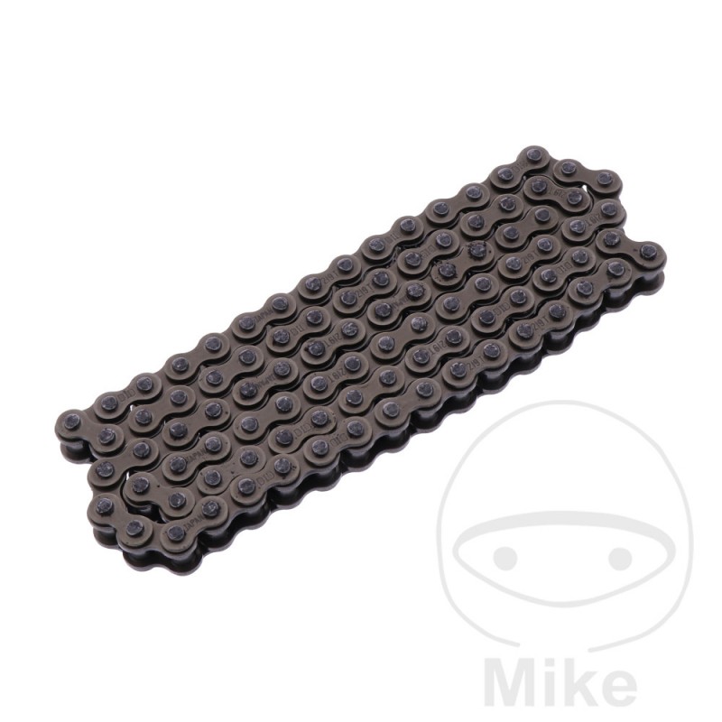 closed distribution chain 219T/092 741.04.83