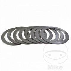 TRW clutch spacers 738.62.20