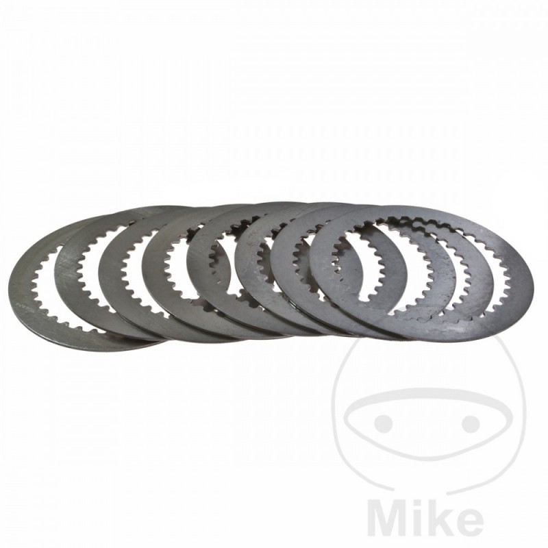 TRW clutch spacers 738.62.20