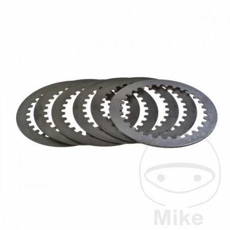 TRW clutch spacers 738.62.87