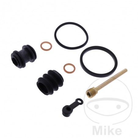 ALL BALLS Brake caliper repair kit 717.12.80