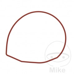 Water pump cover gasket OEM 734.74.74
