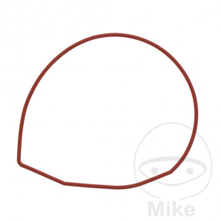 Water pump cover gasket OEM 734.74.74