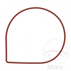 Water pump cover gasket OEM 734.74.75