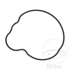 Water pump cover gasket OEM 734.74.76