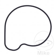 Water pump cover gasket OEM 734.74.77