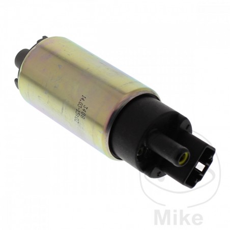 electric fuel pump ALTN: 3080642 700.05.28