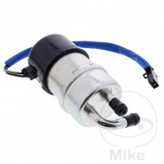 ALL BALLS fuel pump 700.29.35
