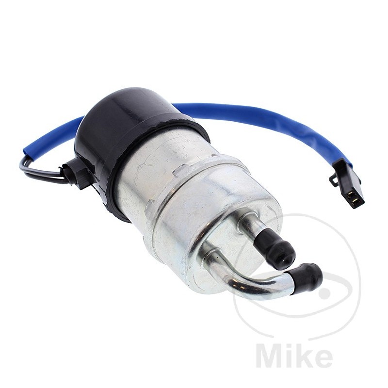 ALL BALLS fuel pump 700.29.35