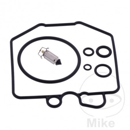 TOURMAX Carburetor repair kit ECO 724.10.03