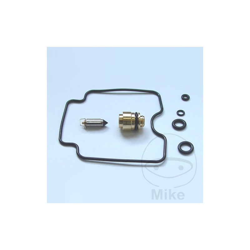 TOURMAX Kit reparación carburador ECO 724.54.18