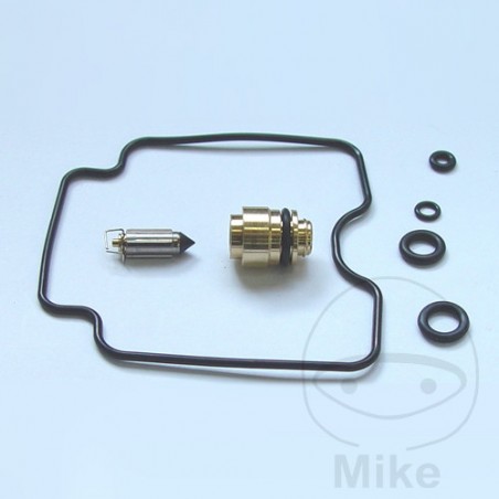 TOURMAX Carburetor repair kit ECO 724.54.18