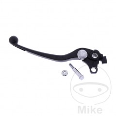 Maneta de embrague OEM 730.13.29