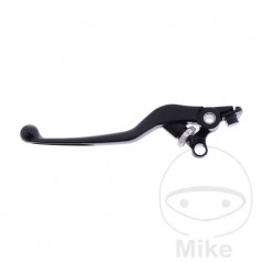 Clutch lever OEM 730.13.67