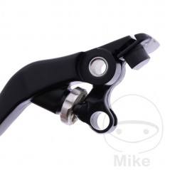 Clutch lever OEM 730.13.67