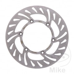 EBC motorcycle brake disc MX / ENDURO ATV 760.33.19