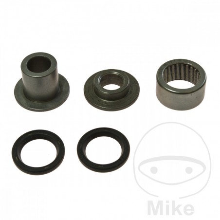 ALL BALLS Set of shock absorber bearings 773.04.51