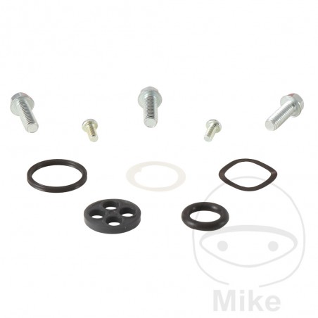 ALL BALLS Fuel tap repair kit 724.32.04