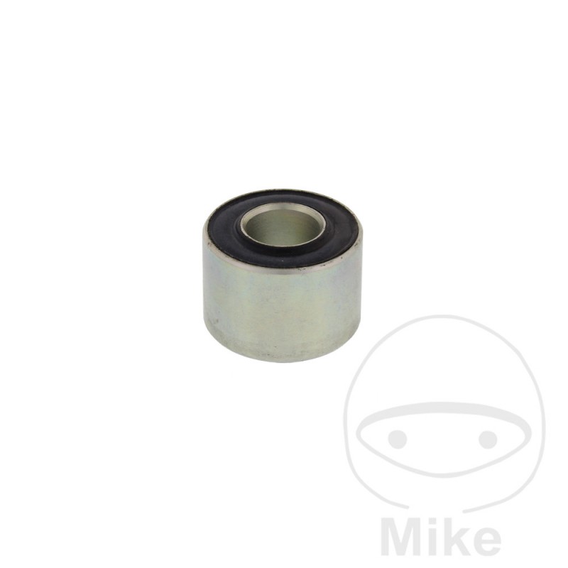 Flector para accionamiento de corona OEM 727.08.42
