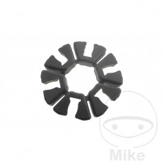 Flexor for crown drive OEM 727.11.18