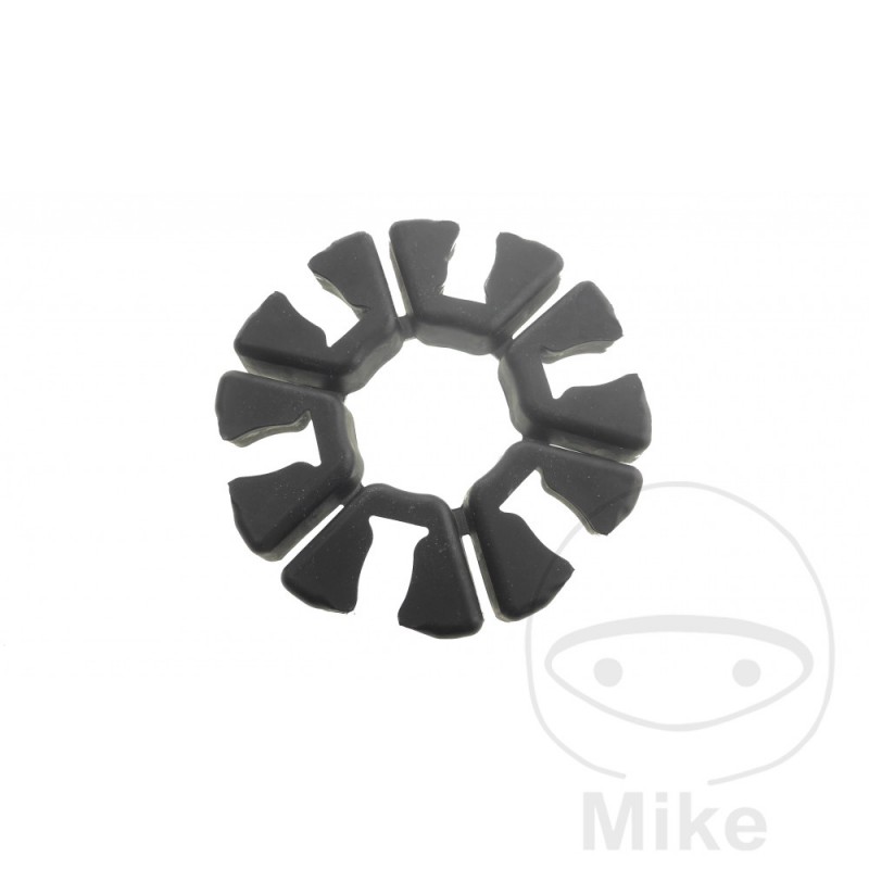 Flector para accionamiento de corona OEM 727.11.18