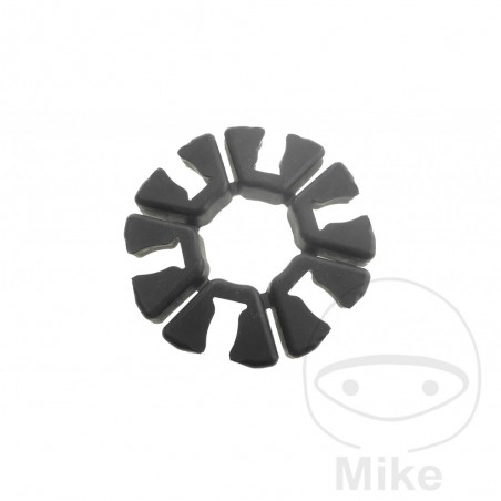 Flexor for crown drive OEM 727.11.18