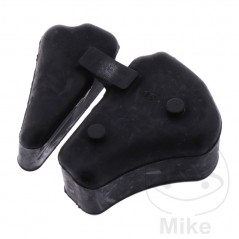 Flector para accionamiento de corona OEM 727.11.62