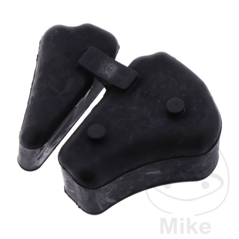 Flector para accionamiento de corona OEM 727.11.62