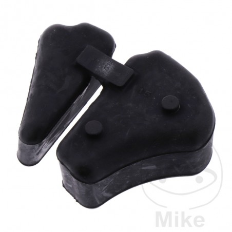 Flexor for crown drive OEM 727.11.62